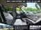 2019 Ford Transit-350 XL *Wheelchair Lift*