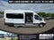 2019 Ford Transit-350 XL *Wheelchair Lift*