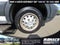 2019 Ford Transit-350 XL *Wheelchair Lift*