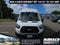 2019 Ford Transit-350 XL *Wheelchair Lift*