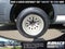 2019 Ford Transit-350 XL *Wheelchair Lift*