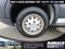 2019 Ford Transit-350 XL *Wheelchair Lift*