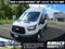 2019 Ford Transit-350 XL *Wheelchair Lift*
