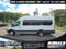 2019 Ford Transit-350 XL *Wheelchair Lift*