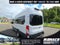 2019 Ford Transit-350 XL *Wheelchair Lift*