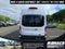 2019 Ford Transit-350 XL *Wheelchair Lift*