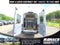 2019 Ford Transit-350 XL *Wheelchair Lift*