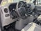 2026 Ford E-350SD Base Cutaway