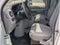 2026 Ford E-350SD Base Cutaway