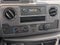 2026 Ford E-350SD Base Cutaway