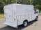 2026 Ford E-350SD Base Cutaway