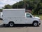 2026 Ford E-350SD Base Cutaway