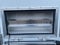 2026 Ford E-350SD Base Cutaway