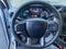 2026 Ford E-350SD Base Cutaway