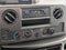 2026 Ford E-Series Cutaway Base Cutaway