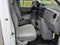 2026 Ford E-Series Cutaway Base Cutaway