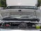 2026 Ford E-Series Cutaway Base Cutaway