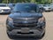 2015 Ford Explorer Sport *Under Deposit*