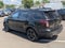2015 Ford Explorer Sport *Under Deposit*