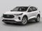 2023 Ford Escape Plug-In Hybrid Base