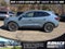 2023 Ford Escape Plug-In Hybrid Base