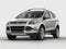 2014 Ford Escape Base
