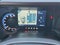 2024 Ford Bronco Heritage Limited Edition *Under Deposit*