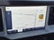 2024 Ford Bronco Heritage Limited Edition *Under Deposit*