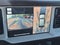 2024 Ford Bronco Heritage Limited Edition *Under Deposit*