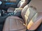2024 Ford Bronco Heritage Limited Edition *Under Deposit*