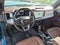 2024 Ford Bronco Heritage Limited Edition *Under Deposit*