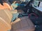 2024 Ford Bronco Heritage Limited Edition *Under Deposit*
