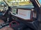 2024 Ford Bronco Heritage Limited Edition *Under Deposit*