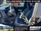 2025 Ford Bronco Big Bend **35” Tires & 2” Lift**
