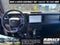 2025 Ford Bronco Big Bend **35” Tires & 2” Lift**