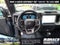 2025 Ford Bronco Outer Banks *Under Deposit*