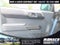 2025 Ford Bronco Outer Banks *Under Deposit*