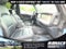 2025 Ford Bronco Outer Banks *Under Deposit*