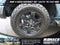 2025 Ford Bronco Outer Banks *Under Deposit*
