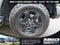 2025 Ford Bronco Outer Banks *Under Deposit*