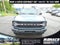 2025 Ford Bronco Outer Banks *Under Deposit*