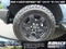 2025 Ford Bronco Outer Banks *Under Deposit*