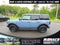 2025 Ford Bronco Outer Banks *Under Deposit*