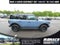 2025 Ford Bronco Outer Banks *Under Deposit*