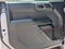 2026 Ford Bronco Stroppe Edition