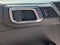 2026 Ford Bronco Stroppe Edition