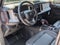2026 Ford Bronco Stroppe Edition