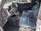 2026 Ford Bronco Stroppe Edition