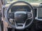 2026 Ford Bronco Stroppe Edition