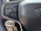 2026 Ford Bronco Stroppe Edition
